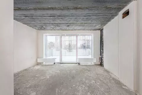 2-к кв. Челябинская область, Сосновский район, Кременкульское с/пос, ...