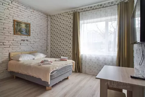 Комната Приморский край, Владивосток Пихтовая ул., 26Г (30.0 м)