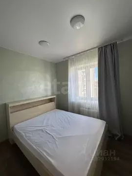 2-к кв. Удмуртия, Ижевск ул. 10 лет Октября, 73 (57.5 м)