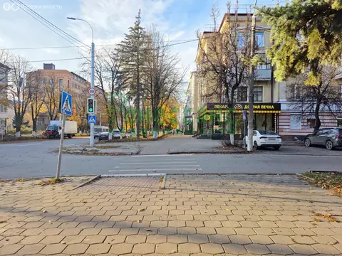 Помещение свободного назначения (56.1 м)