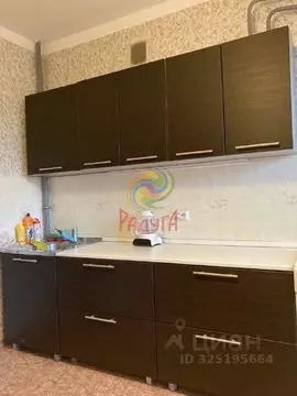 3-к кв. Ивановская область, Ивановский район, Богданихское с/пос, д. ...