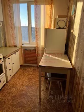 2-к кв. Новосибирская область, Новосибирск ул. 9-й Гвардейской ...