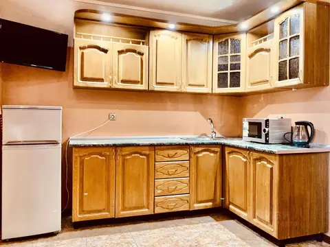 Комната Московская область, Раменский муниципальный округ, Ильинский ...