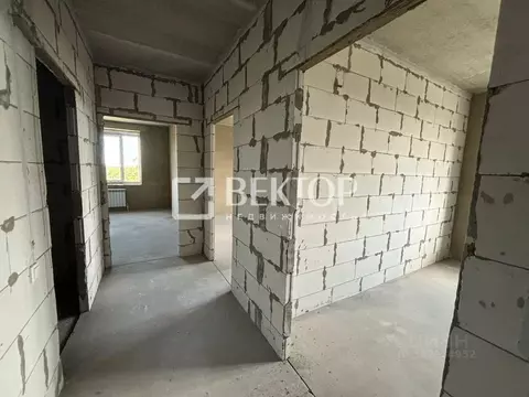 2-к кв. Костромская область, Кострома ул. 7-я Рабочая, 36 (60.0 м)