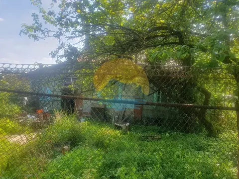 Дом в Тверская область, Конаково Коммунистическая ул., 19 (70 м)