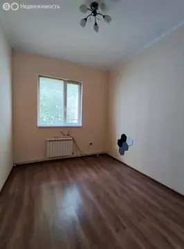 Офис (14 м)