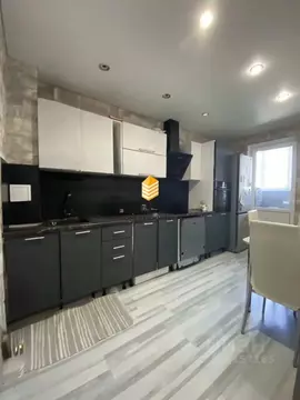 2-к кв. Башкортостан, Уфа ул. Шмидта, 45 (54.7 м)