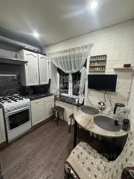 3-к кв. Воронежская область, Воронеж ул. Машиностроителей, 11 (41.0 м)