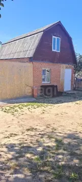 Дом в Калужская область, Малоярославец Вымпел СНТ, 25 (62 м)