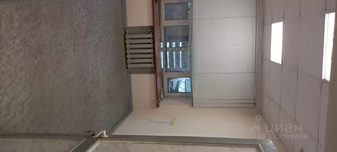 Помещение свободного назначения в Коми, Сосногорск муниципальный ...