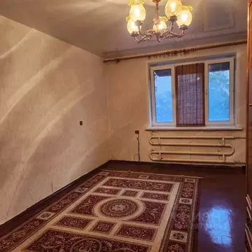 Комната Воронежская область, Воронеж Южно-Моравская ул., 31 (17.6 м)