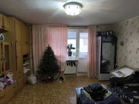 3-к кв. Крым, Симферополь ул. Ракетная (69.5 м)