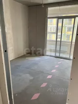 2-к кв. Тюменская область, Тюмень ул. Краснооктябрьская, 4 (63.2 м)