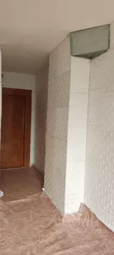 Помещение свободного назначения в Челябинская область, Трехгорный ул. ...