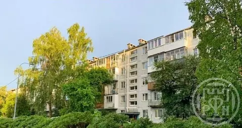 Комната Санкт-Петербург, Санкт-Петербург, Ломоносов ул. Скуридина, 2 ...