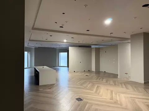 Торговая площадь в Москва Новинский бул., 31 (257 м)