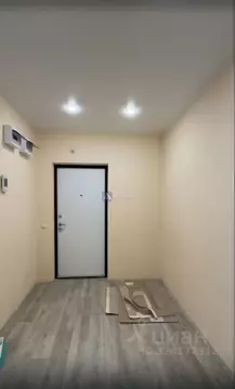 3-к кв. Тюменская область, Тюмень ул. Анатолия Клиндюка, 3 (83.1 м)