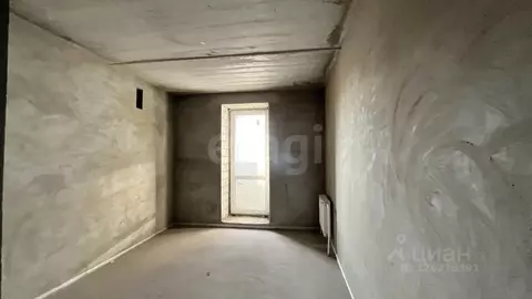 1-к кв. Саратовская область, Энгельс ул. Колотилова, 102 (40.0 м)