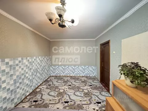 2-к кв. Московская область, Мытищи Юбилейная ул., 37к1 (53.1 м)