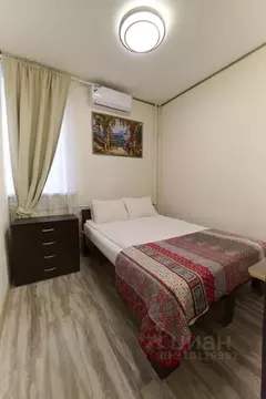 Комната Московская область, Коломна ул. Малая Запрудная, 12А (12.0 м)