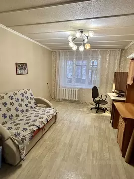 3-к кв. Марий Эл, Йошкар-Ола ул. Героев Сталинградской Битвы, 26 (68.5 ...