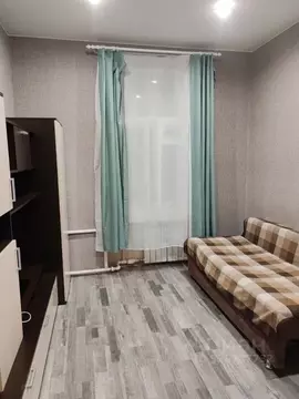 Комната Санкт-Петербург Лиговский просп., 44 (12.0 м)