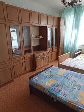 3-к кв. Белгородская область, Старый Оскол Королева мкр, 31 (64.0 м)