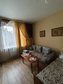 1-к кв. Волгоградская область, Волгоград ул. Маршала Чуйкова, 23 (40.0 ...