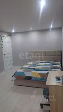 2-к кв. Коми, Сыктывкар ул. Димитрова, 46 (44.7 м)