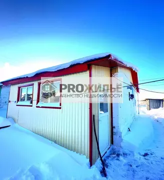 Дом в Башкортостан, Белебеевский район, с. Знаменка Советская ул. (57 ...