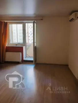 Студия Московская область, Ленинский городской округ, д. Сапроново, ...