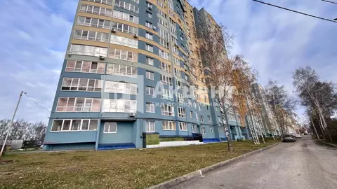 3-к кв. Ивановская область, Иваново Авдотьинская ул., 30 (120.0 м)