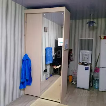 Комната Пермский край, Пермь Социалистическая ул., 26 (17.8 м)