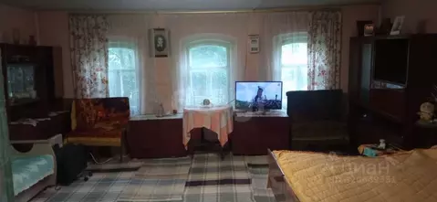 Дом в Свердловская область, Горноуральский муниципальный округ, с. ...