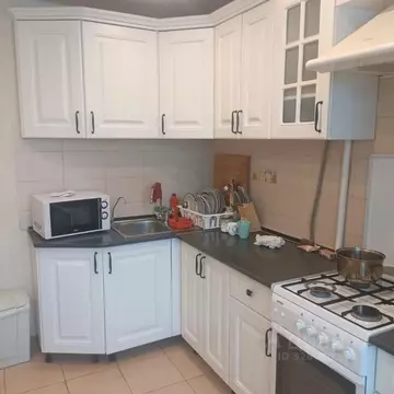 Комната Москва Чертановская ул., 54К1 (15.0 м)
