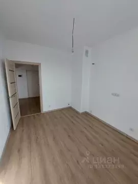 1-к кв. Тверская область, Тверь Новочеркасская ул., 49 (37.55 м)