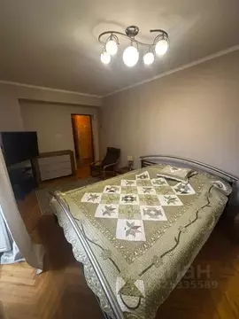 2-к кв. Москва ул. Верхняя Масловка, 22 (55.0 м)