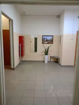 2-к кв. Московская область, Звенигород Одинцовский городской округ, ...