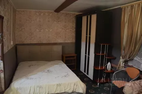 Дом в Московская область, Раменский муниципальный округ, д. Кузнецово ...