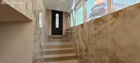 Помещение свободного назначения (100 м)