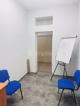 Склад в Волгоградская область, Волгоград просп. Маршала Жукова, 106 ...