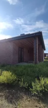 Дом в Ростовская область, Азовский район, Новоалександровка хут. пер. ...