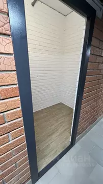 Склад в Свердловская область, Екатеринбург ул. 22-го Партсъезда, 10 (3 ...