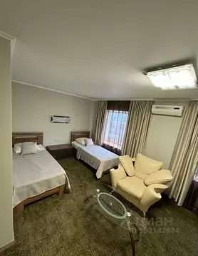 Комната Коми, Сыктывкар ул. Карла Маркса, 182 (26.0 м)