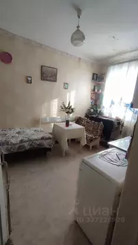 1-к кв. Тульская область, Новомосковск ул. Депо, 4 (44.0 м)