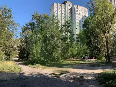 2-к кв. Волгоградская область, Волгоград ул. Никитина, 133 (49.8 м)