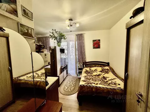 Студия Ленинградская область, Всеволожский район, Заневское городское ...