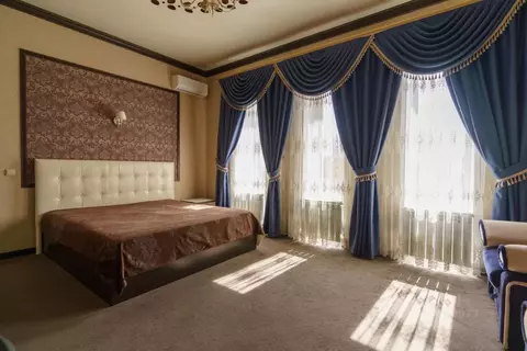 Комната Оренбургская область, Оренбургский район, Весенний сельсовет, ...