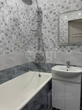 3-к кв. Хабаровский край, Комсомольск-на-Амуре ул. Орехова, 50 (62.8 ...