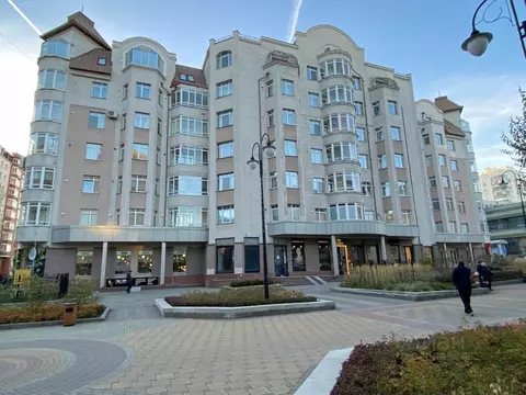 4-к кв. Свердловская область, Екатеринбург ул. Красноармейская, 66 ...